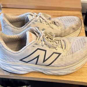 New Balance Fresh Foam x 1080